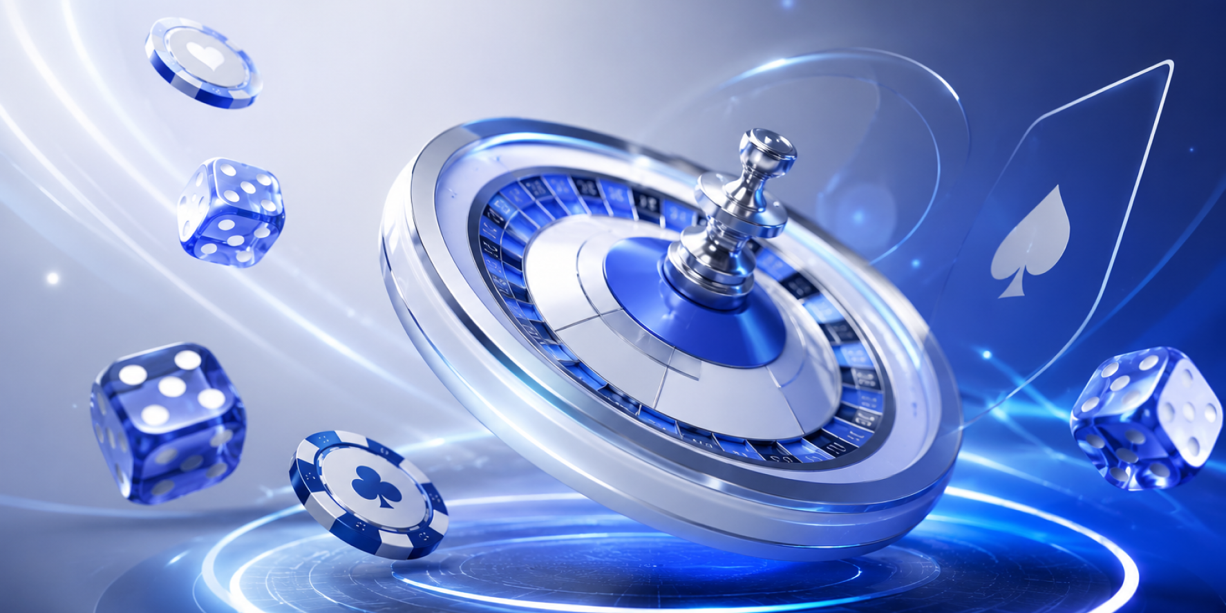 Casino Uden ROFUS banner4