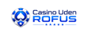 casino uden rofus logo